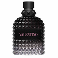 Valentino Uomo Born In Roma Eau de Toilette 100ml
