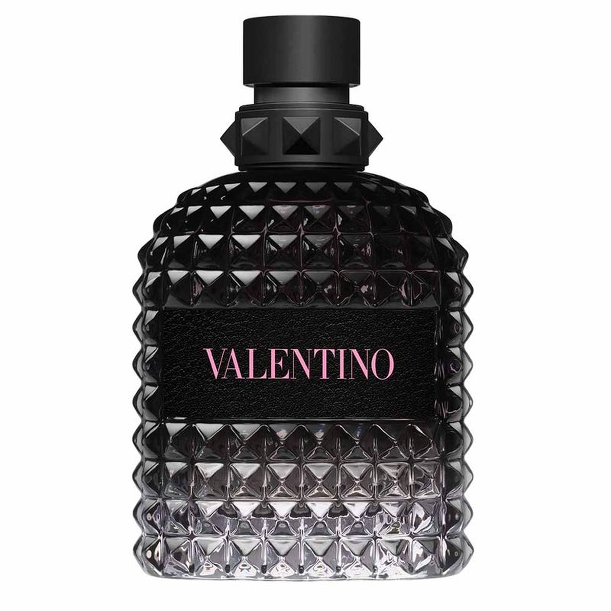 Valentino Uomo Born In Roma Eau de Toilette 100ml