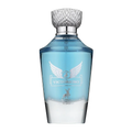 Victorioso Eau de Parfum 100ml