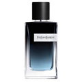 Y Yves Saint Laurent Eau de Parfum 100ml