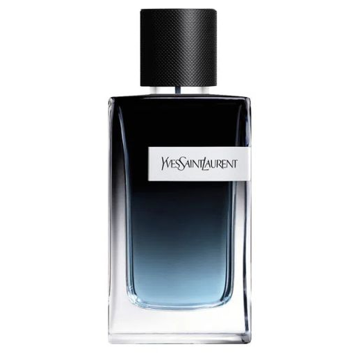 Y Yves Saint Laurent Eau de Parfum 100ml